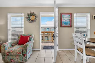 1125 W Beach Blvd, Gulf Shores, AL 36542 - Photo 17