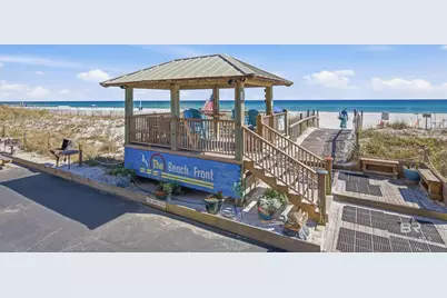 1125 W Beach Boulevard #305, Gulf Shores, AL 36542 - Photo 43