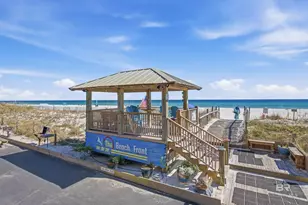 1125 W Beach Blvd, Gulf Shores, AL 36542 - Photo 43