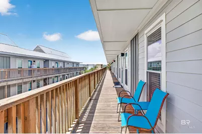 1125 W Beach Boulevard #305, Gulf Shores, AL 36542 - Photo 13