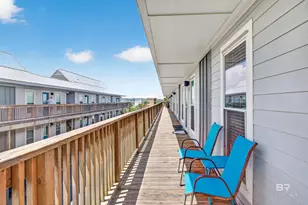 1125 W Beach Blvd, Gulf Shores, AL 36542 - Photo 13