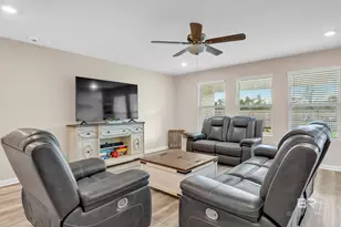 24184 Rieger Dr, Elberta, AL 36530 - Photo 7
