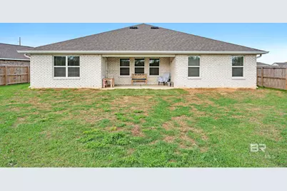 24184 Rieger Drive, Elberta, AL 36530 - Photo 33