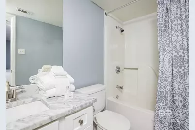 24230 Perdido Beach Boulevard #3074, Orange Beach, AL 36561 - Photo 9