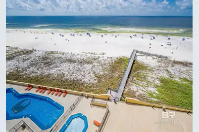 24230 Perdido Beach Boulevard #3074, Orange Beach, AL 36561 - Photo 11