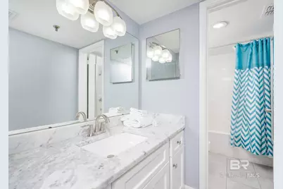 24230 Perdido Beach Boulevard #3074, Orange Beach, AL 36561 - Photo 7