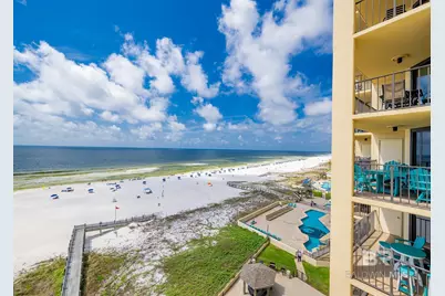24230 Perdido Beach Boulevard #3074, Orange Beach, AL 36561 - Photo 13