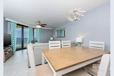 24230 Perdido Beach Boulevard #3074, Orange Beach, AL 36561 - Photo 5