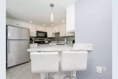 24230 Perdido Beach Boulevard #3074, Orange Beach, AL 36561 - Photo 3