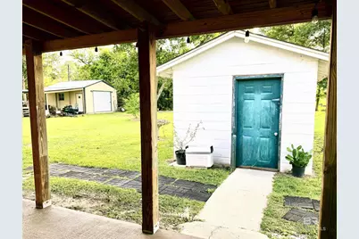 12723 Chicago Street, Elberta, AL 36530 - Photo 7
