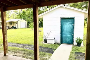 12723 Chicago St, Elberta, AL 36530 - Photo 7