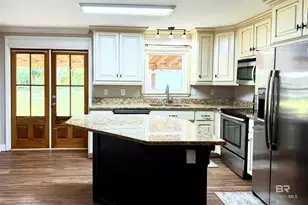 12723 Chicago St, Elberta, AL 36530 - Photo 3