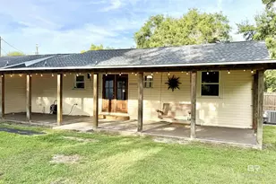 12723 Chicago St, Elberta, AL 36530 - Photo 5