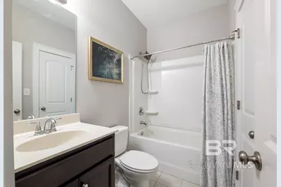 1475 Pollard Road, Daphne, AL 36526 - Photo 23
