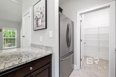 1475 Pollard Road, Daphne, AL 36526 - Photo 7