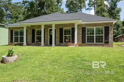 1475 Pollard Road, Daphne, AL 36526 - Photo 1