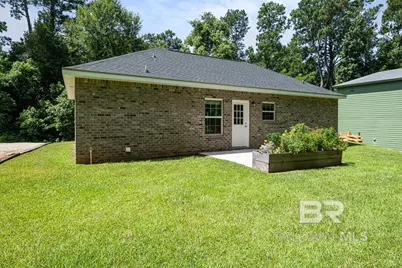 1475 Pollard Road, Daphne, AL 36526 - Photo 27