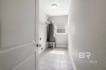 1475 Pollard Road, Daphne, AL 36526 - Photo 13