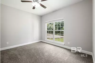 1475 Pollard Road, Daphne, AL 36526 - Photo 21