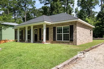 1475 Pollard Road, Daphne, AL 36526 - Photo 29