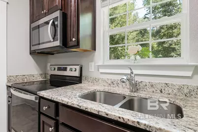 1475 Pollard Road, Daphne, AL 36526 - Photo 11