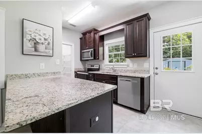 1475 Pollard Road, Daphne, AL 36526 - Photo 9