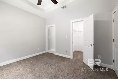 1475 Pollard Road, Daphne, AL 36526 - Photo 15