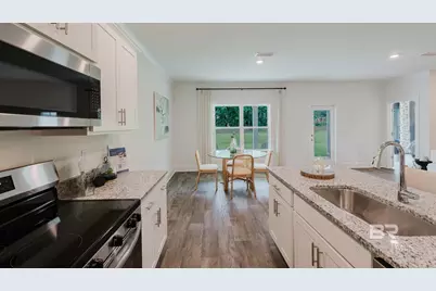 21048 Gibson Avenue, Robertsdale, AL 36567 - Photo 11