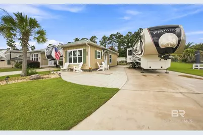 12107 Gateway Drive, Elberta, AL 36530 - Photo 5