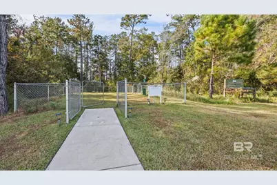 12107 Gateway Drive, Elberta, AL 36530 - Photo 31