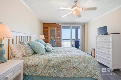 24036 Perdido Beach Boulevard #7D, Orange Beach, AL 36561 - Photo 15