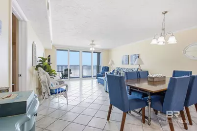 24036 Perdido Beach Boulevard #7D, Orange Beach, AL 36561 - Photo 9