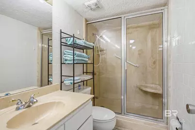 24036 Perdido Beach Boulevard #7D, Orange Beach, AL 36561 - Photo 23