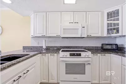 24036 Perdido Beach Boulevard #7D, Orange Beach, AL 36561 - Photo 11