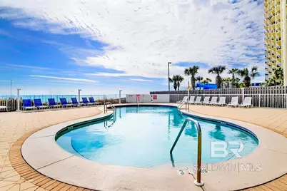24036 Perdido Beach Boulevard #7D, Orange Beach, AL 36561 - Photo 27