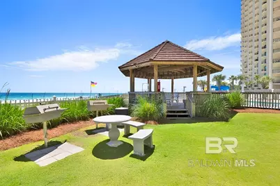 24036 Perdido Beach Boulevard #7D, Orange Beach, AL 36561 - Photo 29