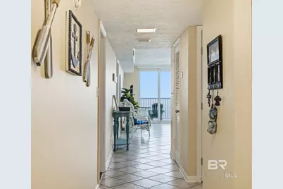24036 Perdido Beach Boulevard #7D, Orange Beach, AL 36561 - Photo 19