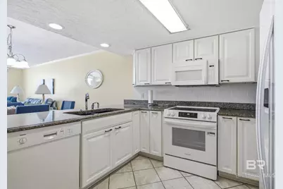 24036 Perdido Beach Boulevard #7D, Orange Beach, AL 36561 - Photo 13