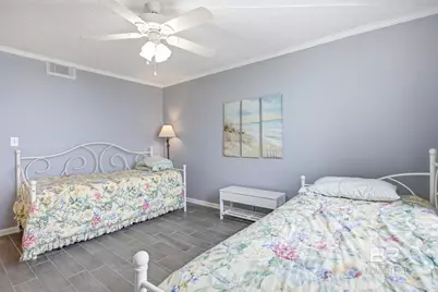 24036 Perdido Beach Boulevard #7D, Orange Beach, AL 36561 - Photo 21