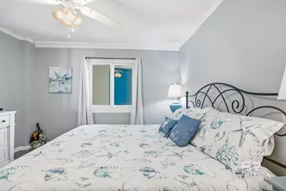 24036 Perdido Beach Boulevard #7D, Orange Beach, AL 36561 - Photo 25