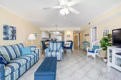 24036 Perdido Beach Boulevard #7D, Orange Beach, AL 36561 - Photo 7
