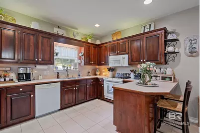 7055 Oakleigh Court, Spanish Fort, AL 36527 - Photo 7