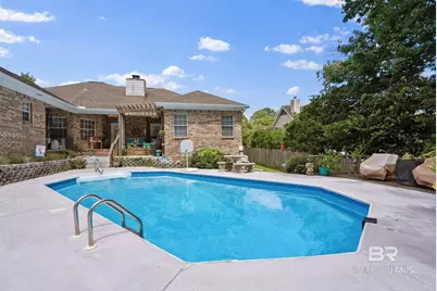 7055 Oakleigh Court, Spanish Fort, AL 36527 - Photo 27