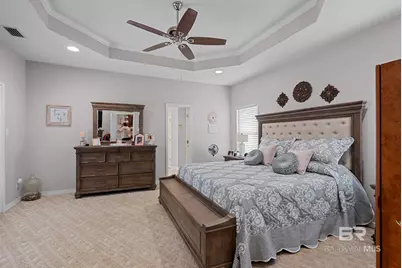 7055 Oakleigh Court, Spanish Fort, AL 36527 - Photo 11