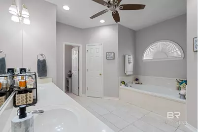 7055 Oakleigh Court, Spanish Fort, AL 36527 - Photo 13