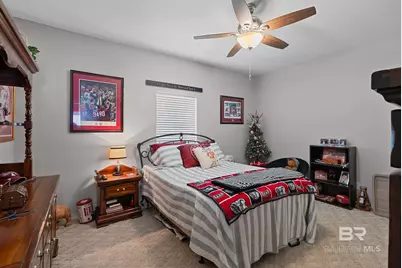 7055 Oakleigh Court, Spanish Fort, AL 36527 - Photo 19