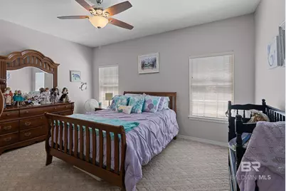 7055 Oakleigh Court, Spanish Fort, AL 36527 - Photo 17