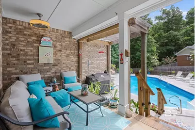 7055 Oakleigh Court, Spanish Fort, AL 36527 - Photo 3