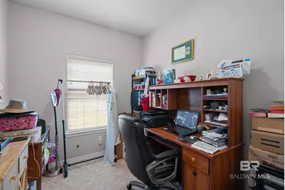 7055 Oakleigh Court, Spanish Fort, AL 36527 - Photo 21