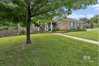 7055 Oakleigh Court, Spanish Fort, AL 36527 - Photo 29